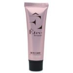 Welcome Kit con 3 articoli - Creme e Profumo Elegante - immagine 2