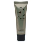 Welcome Kit con 3 articoli - Creme e Profumo Elegante - immagine 3