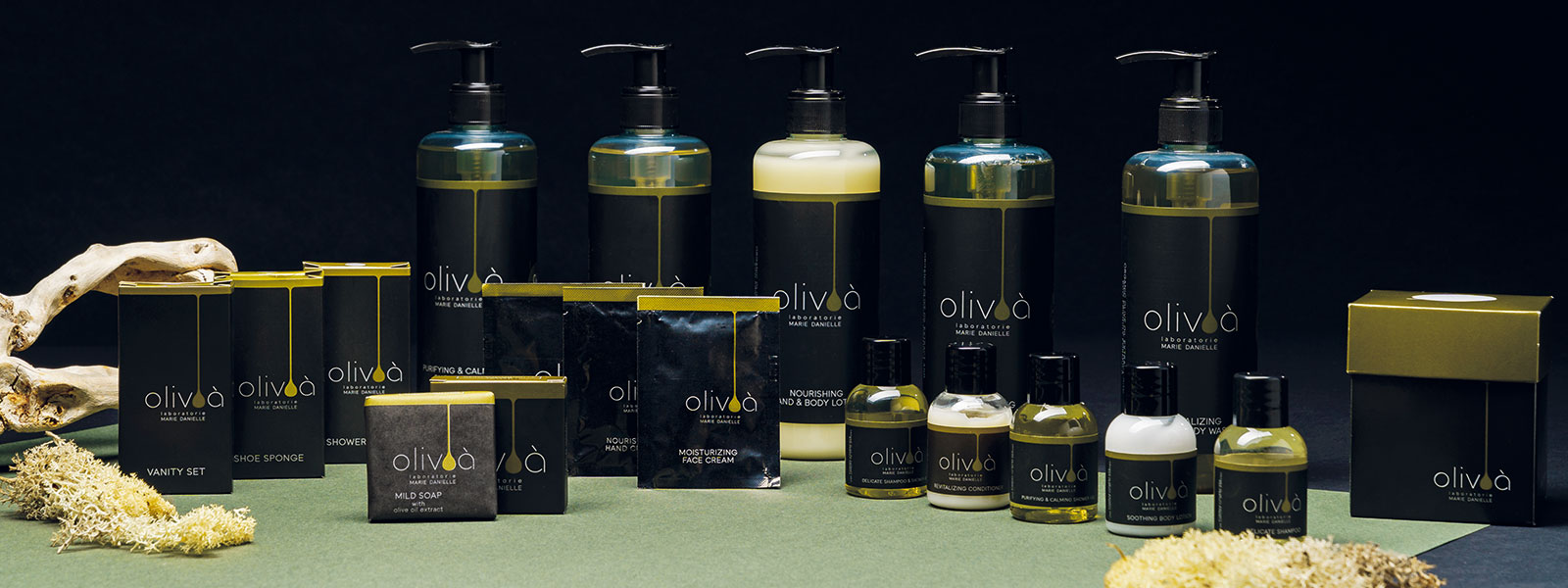 oliva olivà marie danielle
