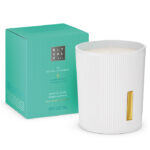 Candele Rituals - immagine 2