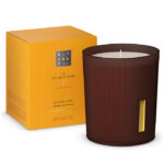 Candele Rituals - immagine 3