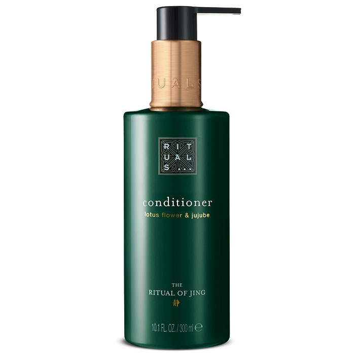 CO300JI Balsamo Rituals Jing - immagine 1