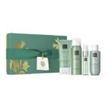 Gift Set Rituals