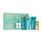 Gift Set Rituals - immagine 5