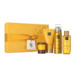 Gift Set Rituals - immagine 4