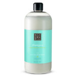 Shampoo Rituals Karma - immagine 2