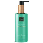 Shampoo Rituals Karma