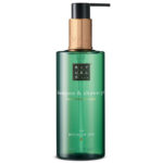 Shampoodoccia Rituals Jing