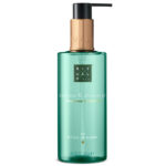 Shampoodoccia Rituals Karma