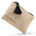 Amenity Bag Rituals - immagine 2