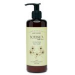Hand Wash Botanica