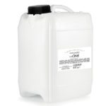 Hand Wash Botanica - immagine 2