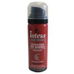 Welcome Gift MAN in astuccio - Rasoio e Crema da Barba - immagine 2