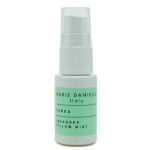 Welcome Kit con 3 articoli - Creme e Spray Cuscino - immagine 4
