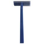 Welcome Gift MAN in astuccio - Rasoio e Crema da Barba - immagine 3