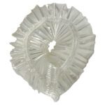Welcome Kit con 4 articoli standard - immagine 3