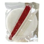 Welcome Kit LADY con 4 articoli standard - immagine 3