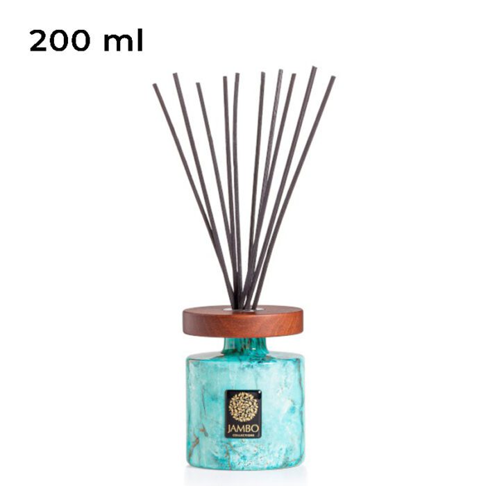 Jambo Diffusori per ambienti - Yelele - immagine 4
