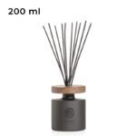 Jambo Diffusori per ambienti - Peppara - immagine 4