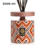 Jambo Diffusori per ambienti - Masai Mara