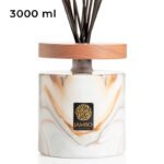 Jambo Diffusori per ambienti - Namadgi