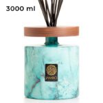 Jambo Diffusori per ambienti - Yelele