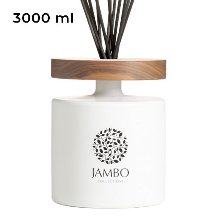 Jambo Diffusori per ambienti - Palawan - immagine 1