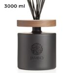 Jambo Diffusori per ambienti - Peppara