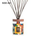 Jambo Diffusori per ambienti - Burano - immagine 3