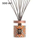 Jambo Diffusori per ambienti - Masai Mara - immagine 3