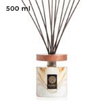 Jambo Diffusori per ambienti - Namadgi - immagine 3