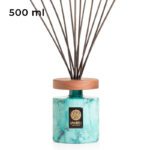 Jambo Diffusori per ambienti - Yelele - immagine 3