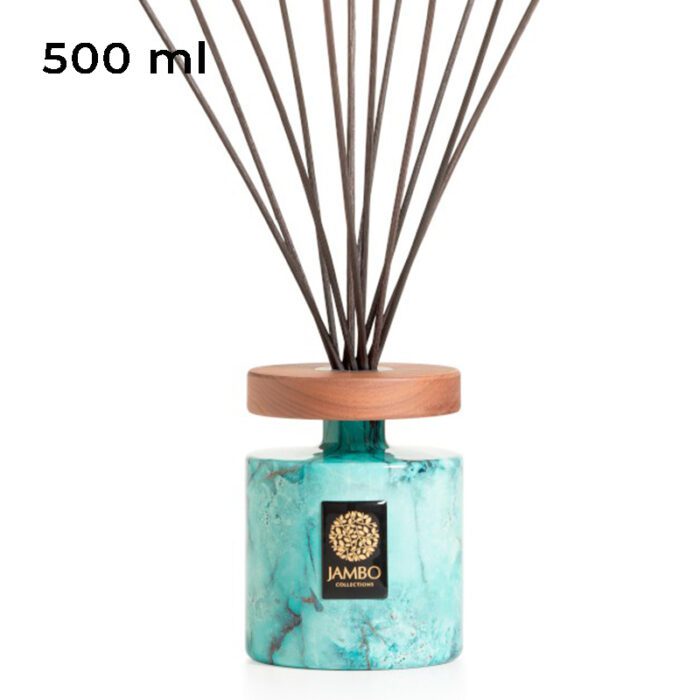 Jambo Diffusori per ambienti - Yelele - immagine 3
