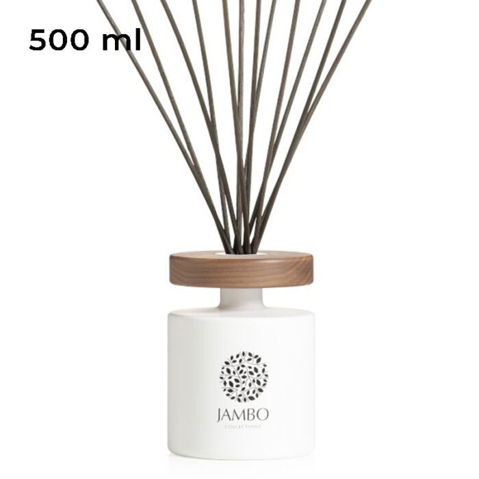 Jambo Diffusori per ambienti - Palawan - immagine 3