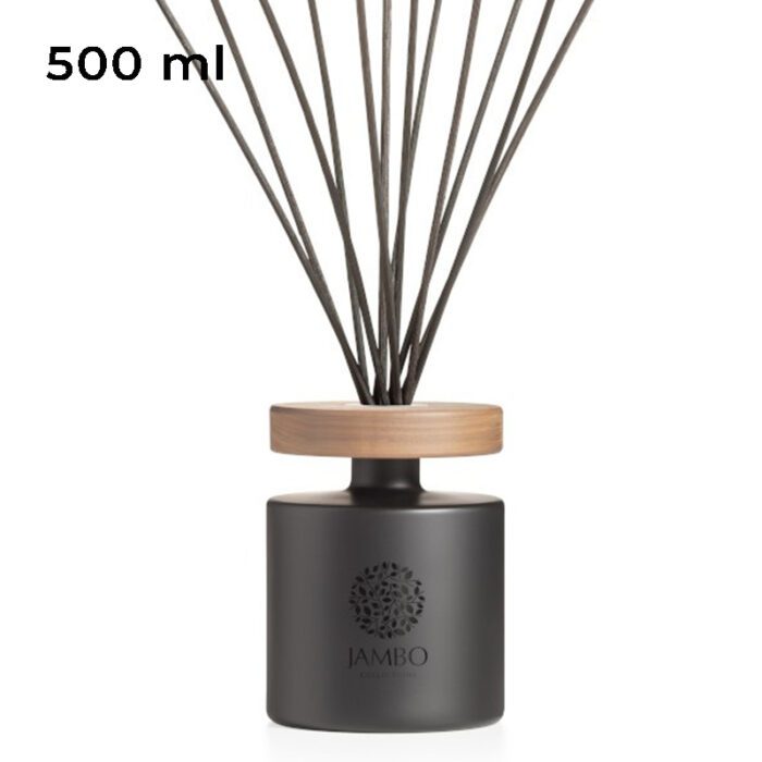 Jambo Diffusori per ambienti - Peppara - immagine 3