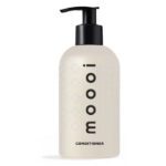 Balsamo Moooi - immagine 3