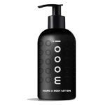 Body Lotion Moooï - immagine 3