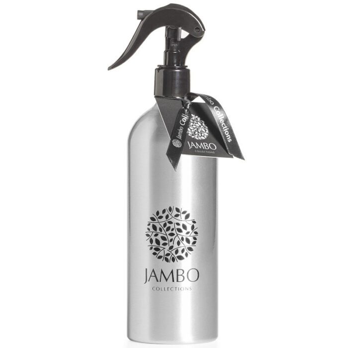 Jambo Diffusori per ambienti - Burano - immagine 4