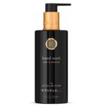 Hand Wash Rituals Velvet Oudh