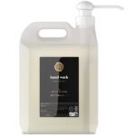 Hand Wash Rituals Velvet Oudh - immagine 2