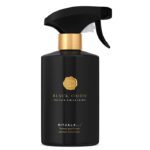 Diffusore di fragranza Rituals - Private Collection Black Oud - immagine 5