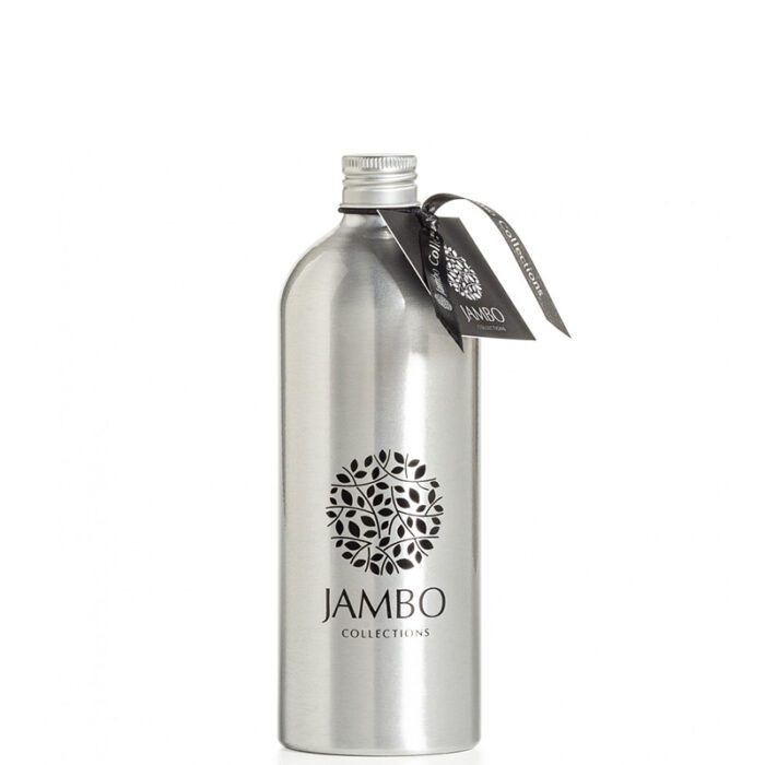 Jambo Diffusori per ambienti - Burano - immagine 5