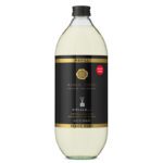 Diffusore di fragranza Rituals - Private Collection Black Oud - immagine 4