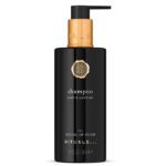 Shampoo Rituals Velvet Oudh