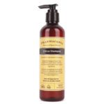 Pharmacopia Shampoo 360 ml