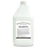 Pharmacopia Shampoo 360 ml - immagine 2