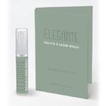 Welcome Kit con 3 articoli - Creme e Profumo Elegante - immagine 4