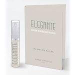 Elegante Diffusori per ambienti - Spezie e Muschio Bianco - immagine 6