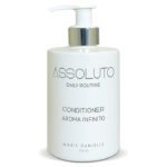 ASSOLUTO Conditioner 300 ml