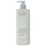 Elegante Spezie e Muschio Bianco - Avorio - 400 ml - immagine 6